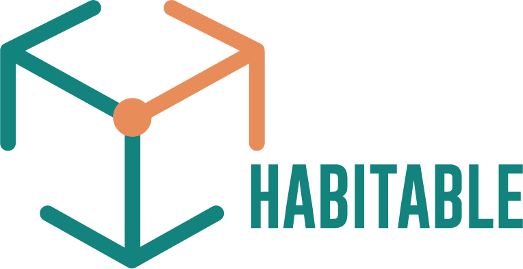 เจ้าหน้าที่เก็บข้อมูลภาคสนามอาวุโส (ผู้ช่วยนักวิจัย) และเจ้าหน้าที่เก็บข้อมูล จำนวน 6 ตำแหน่ง